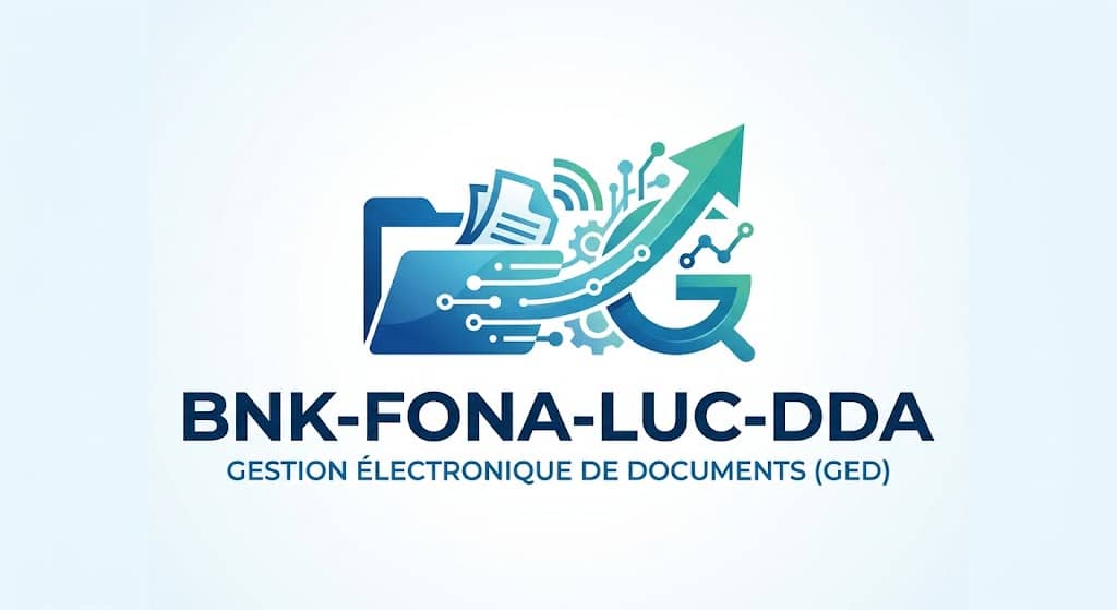 Logo BNK-FONA-ARCHIVE-LUC